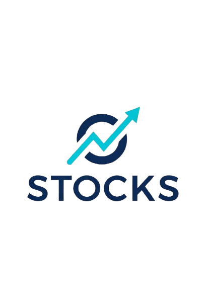 STOCKS Logo